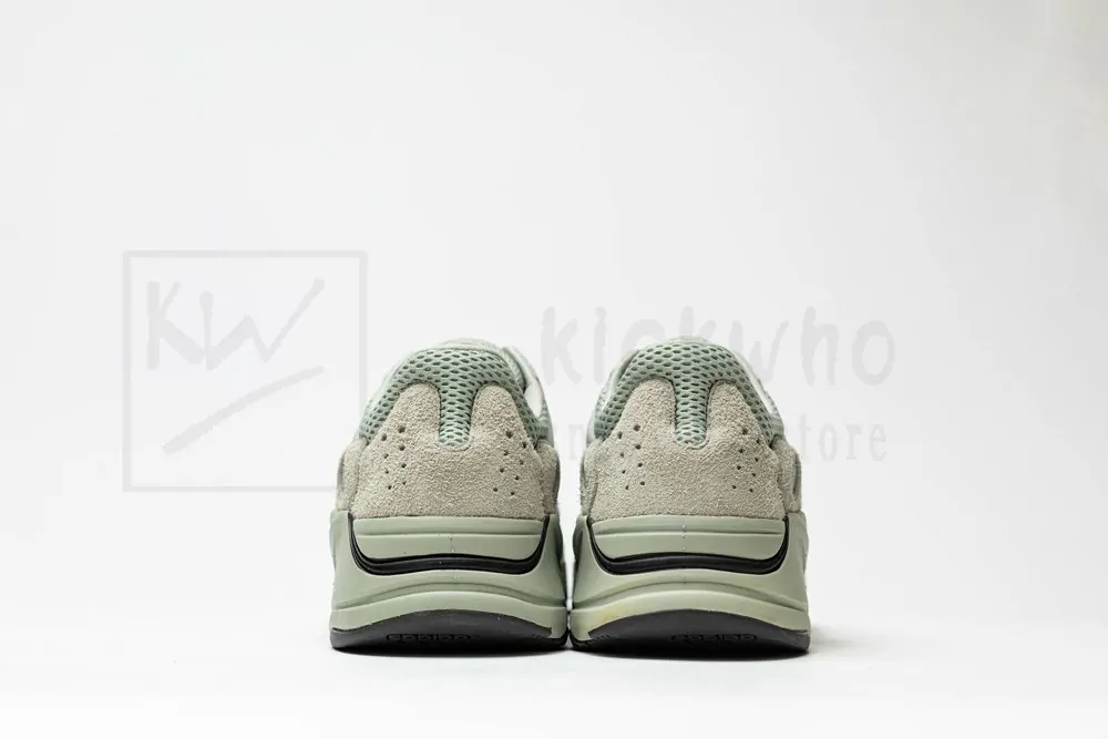 Yeezy Boost 700 'Salt' Sale Version - Image 7