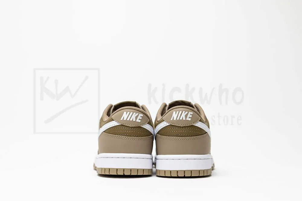 Dunk Low 'Judge Grey' - Image 8