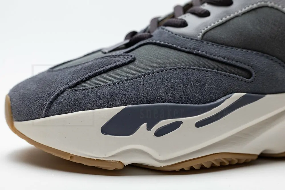 Yeezy Boost 700 'Magnet' Sale Version - Image 7
