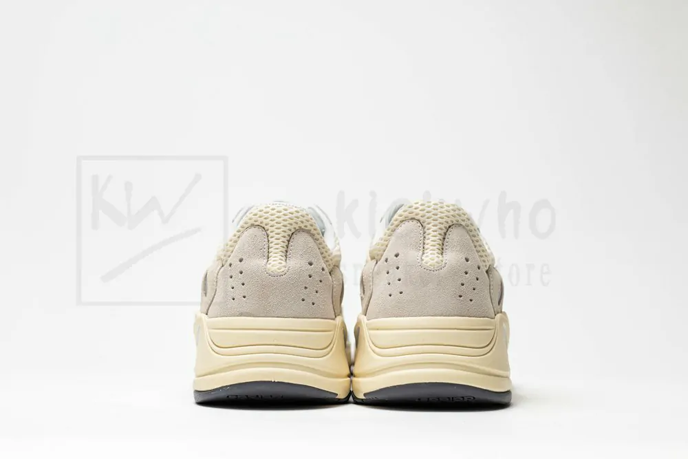 Yeezy Boost 700 'Analog' Sale Version - Image 8