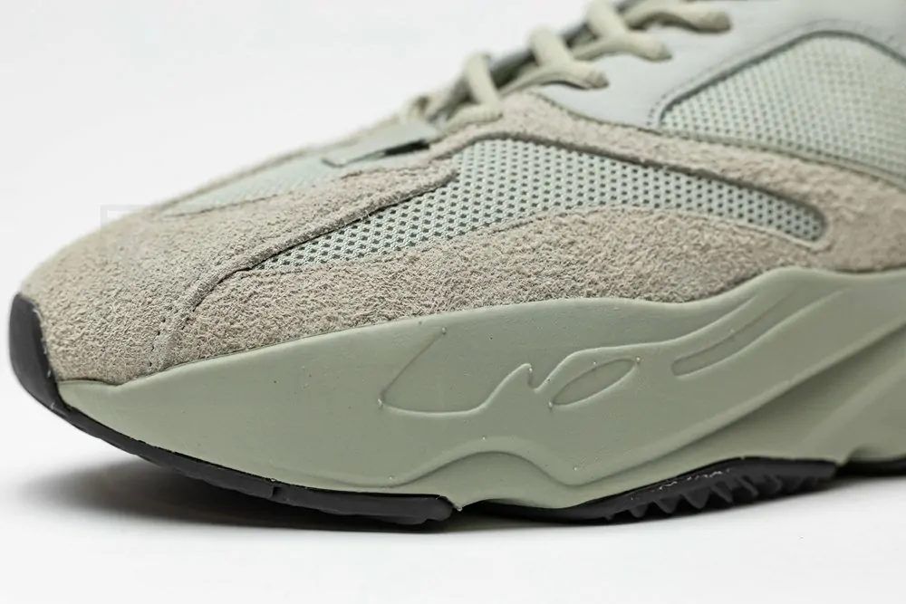 Yeezy Boost 700 'Salt' Sale Version - Image 8