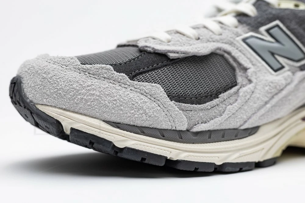 2002R Protection Pack - Rain Cloud - Image 8