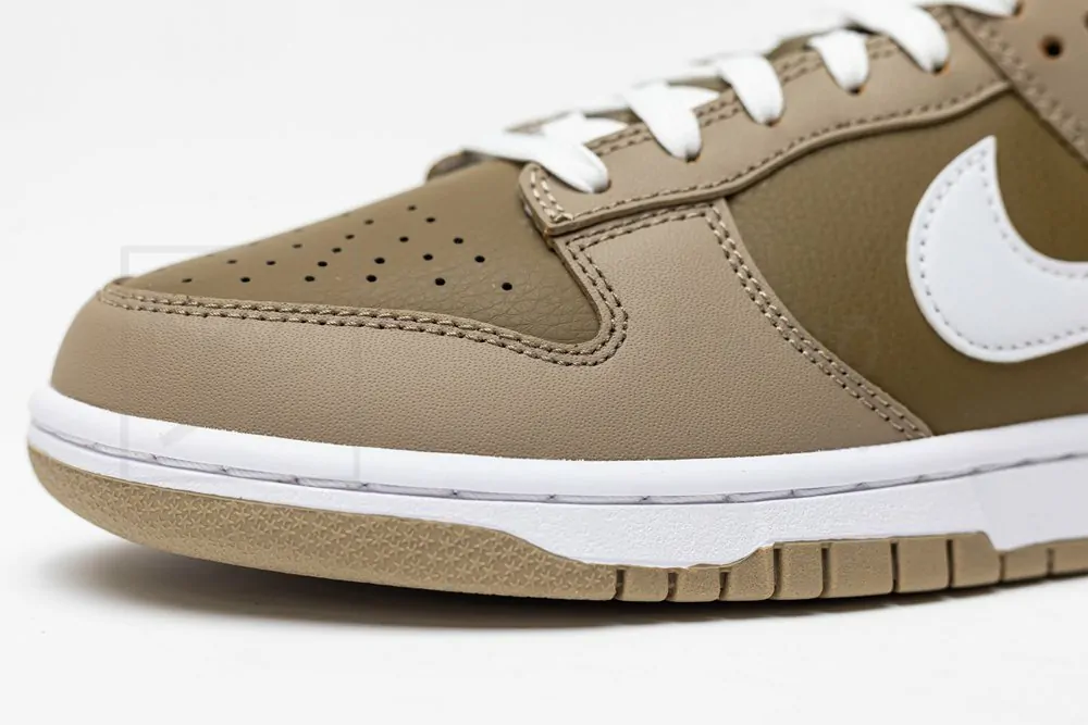 Dunk Low 'Judge Grey' - Image 9