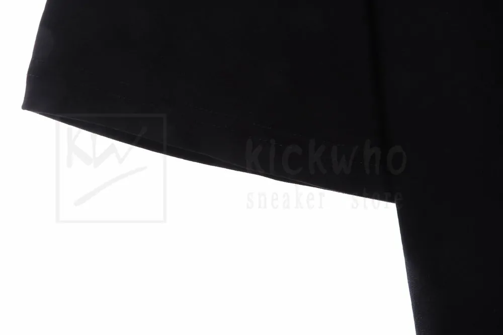 Mastermind World Faded Tee - Image 9