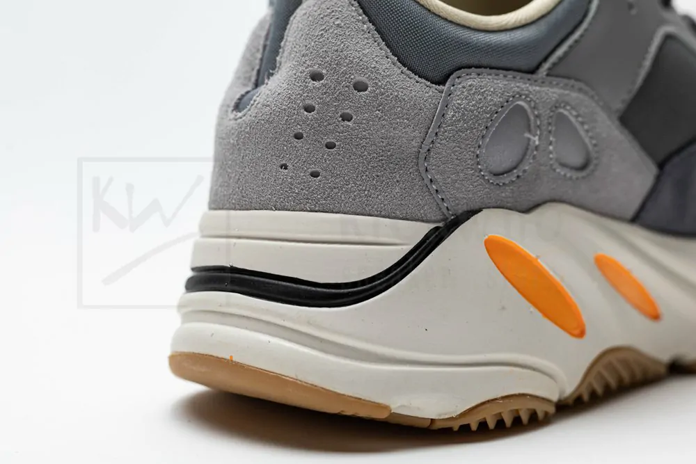 Yeezy Boost 700 'Magnet' Sale Version - Image 8