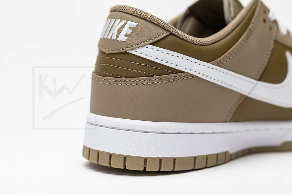 Dunk Low 'Judge Grey' - Image 10