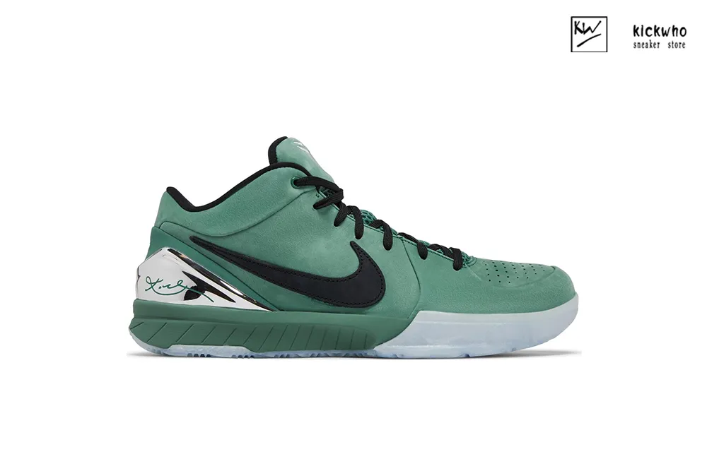 Presale Godkiller Zoom Kobe 4 Protro 'Girl Dad'