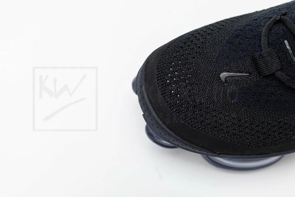 Air Max Scorpion 'Black Purple' - Image 10