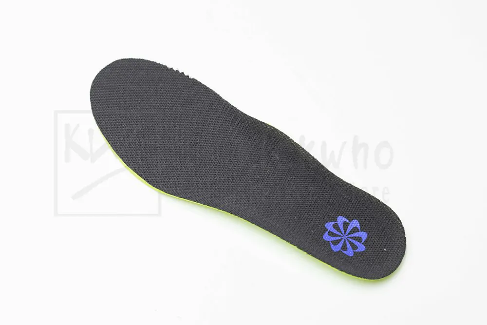 Air Max Scorpion 'Black Purple' - Image 15