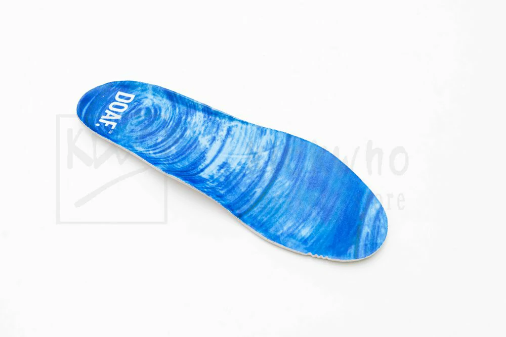 Air Max 1 87 Premium University of Oregon - Image 15