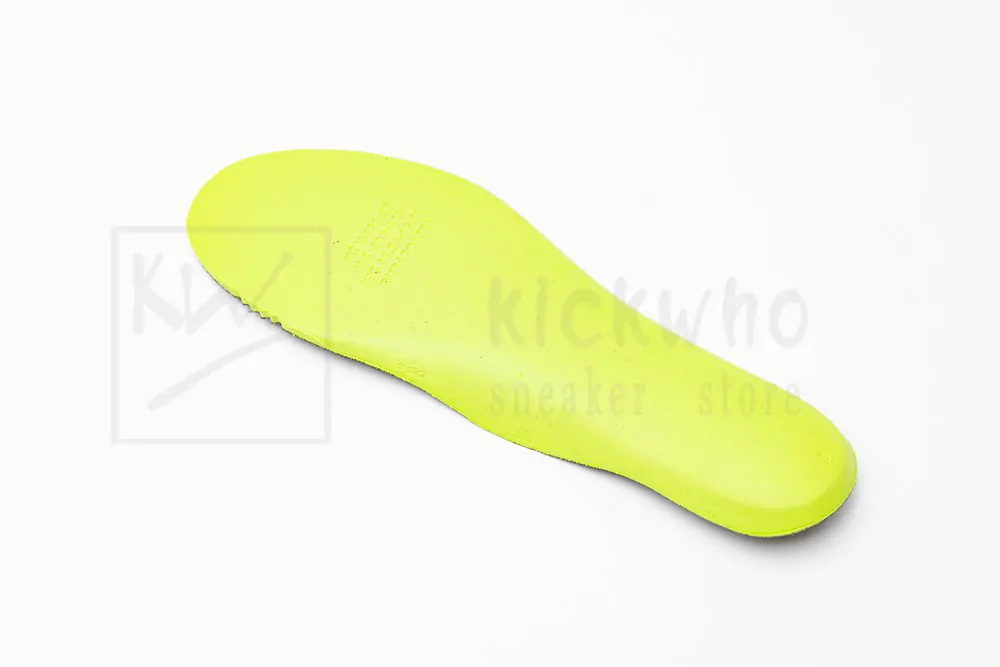 Air Max Scorpion 'Black Purple' - Image 16