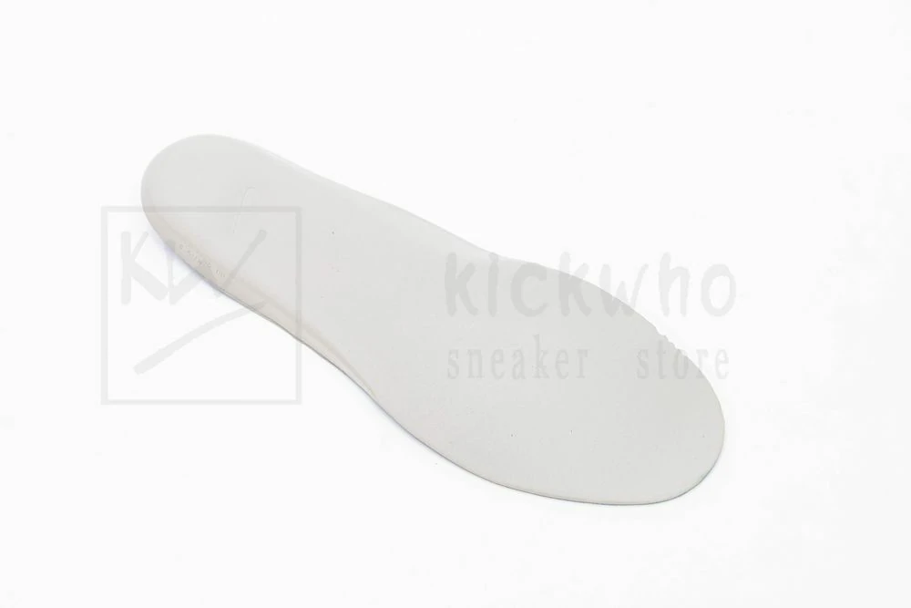 Air Max 1 87 Premium University of Oregon - Image 16