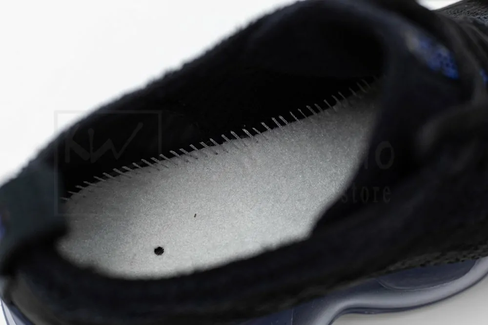 Air Max Scorpion 'Black Purple' - Image 18