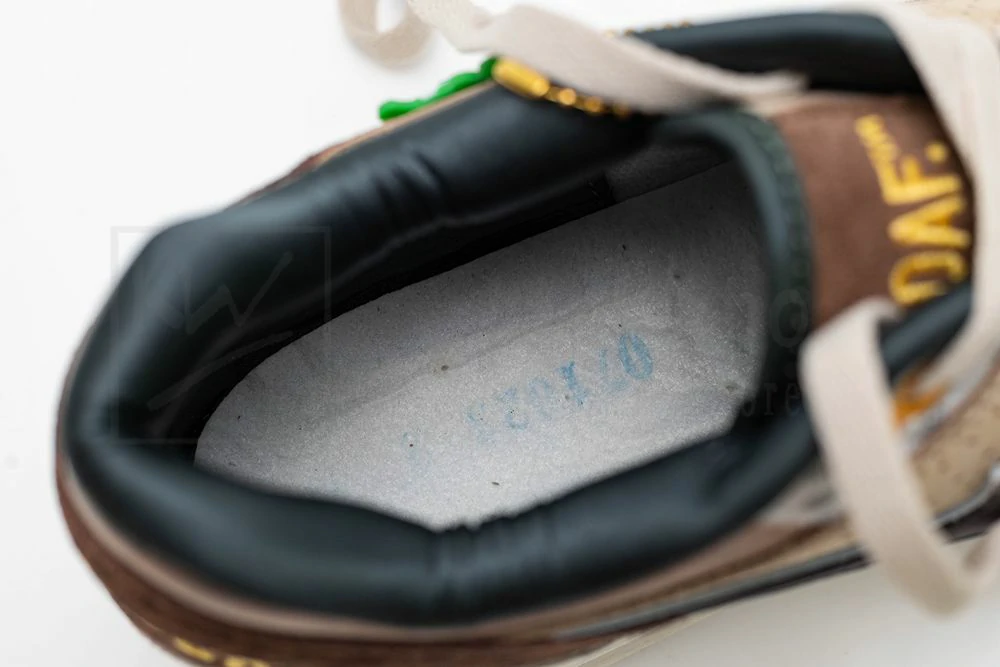 Air Max 1 87 Premium University of Oregon - Image 17