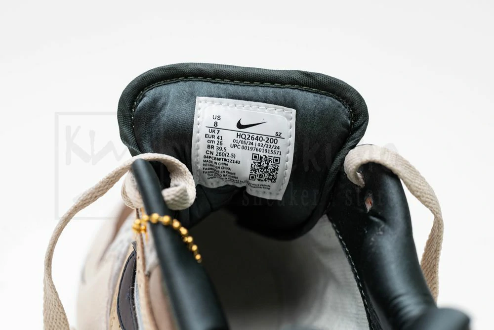 Air Max 1 87 Premium University of Oregon - Image 18